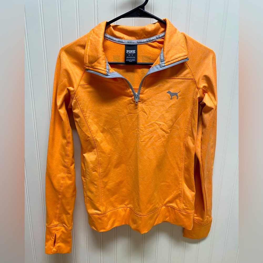 Victoria secret jacket